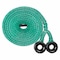 Rope Logic X-Rigging Double Rigging Thimble Sling 3/4 in. x 20 ft. Tenex 36653 - alternate 1